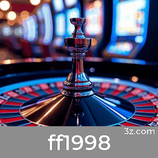 Conteúdo Exclusivo para Membros no ff1998