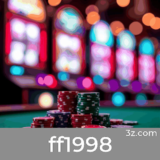 Recompensas Reais e Transparentes no ff1998: Promoções Sem Pegadinhas