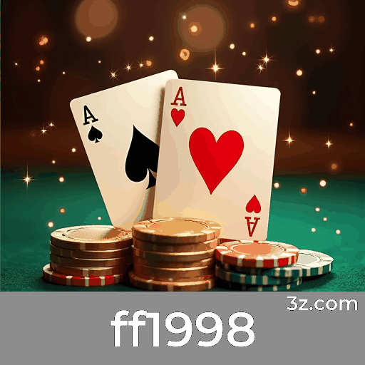 Conecte-se, Compita e Conquiste no Crash da ff1998