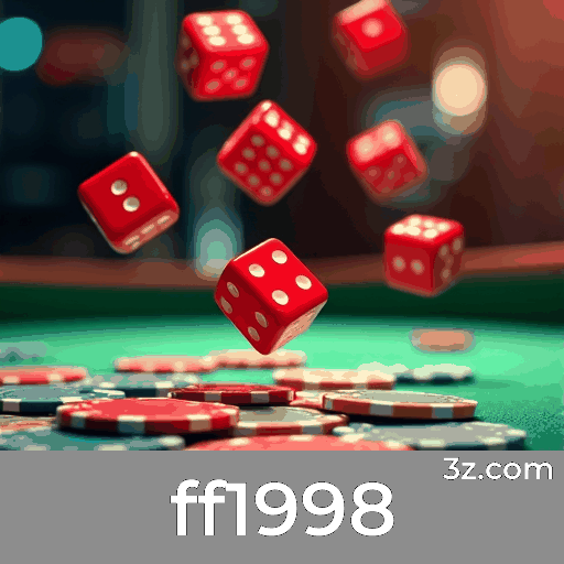 Conteúdo Exclusivo para Membros no ff1998
