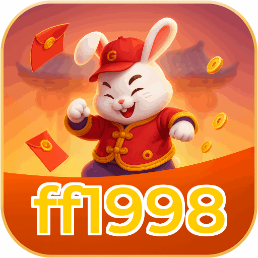ff1998