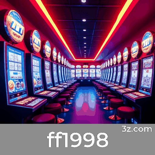 Recompensas Reais e Transparentes no ff1998: Promoções Sem Pegadinhas