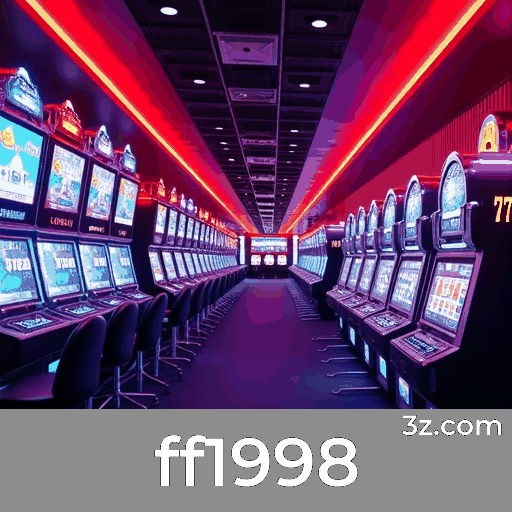 Conteúdo Exclusivo para Membros no ff1998